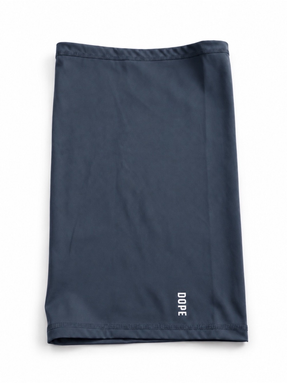 Dope Snow Snuggle Neck Tube OS